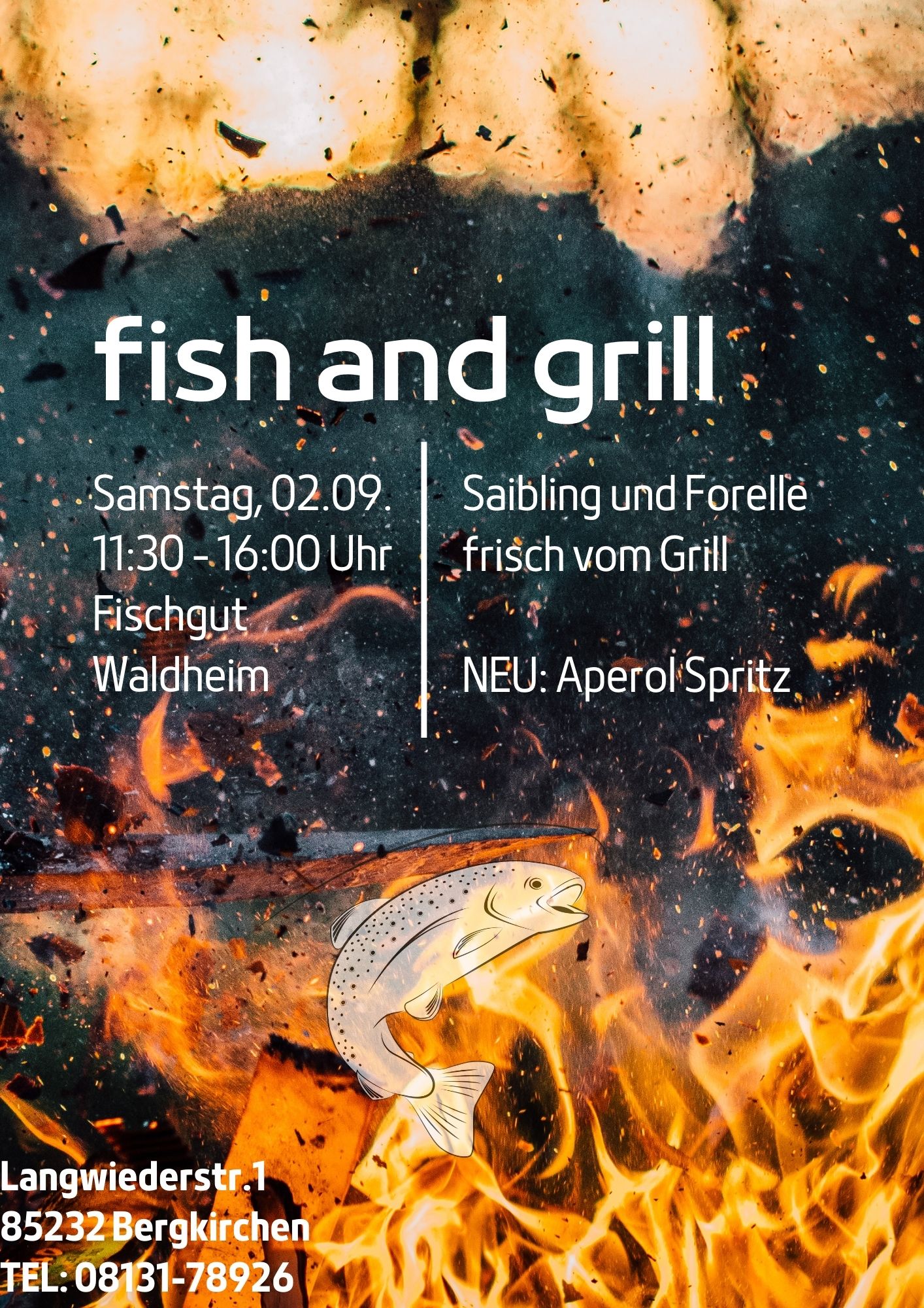 fish and grill (1)