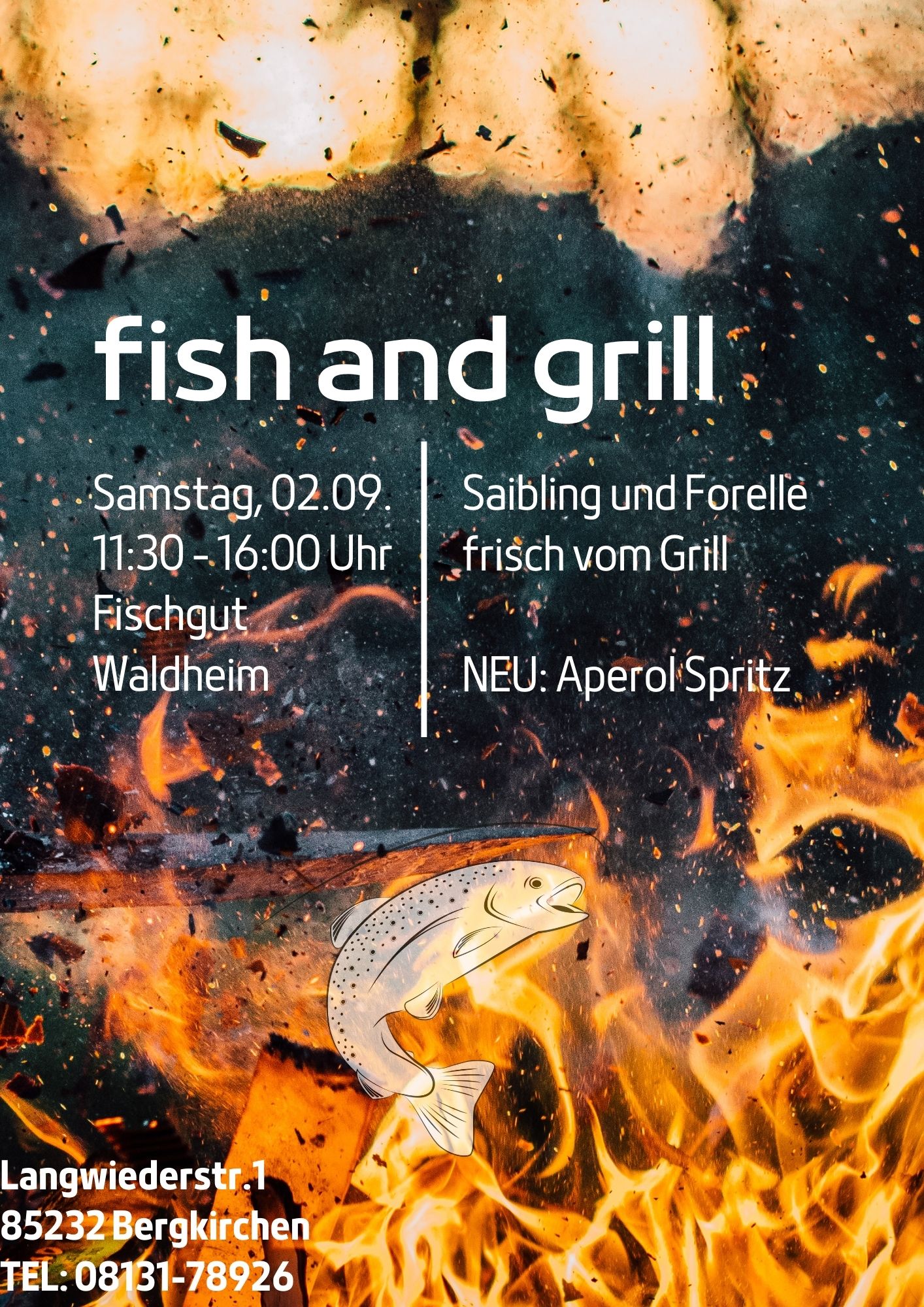 fish and grill (1)