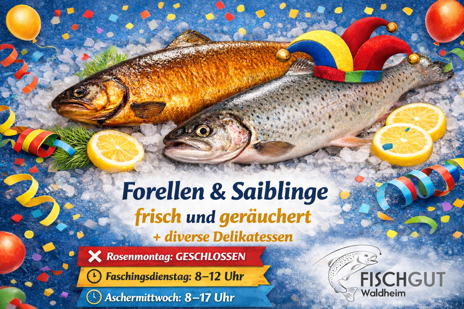 B6287A58-9FEE-47E5-8097-EA3F09E034E7