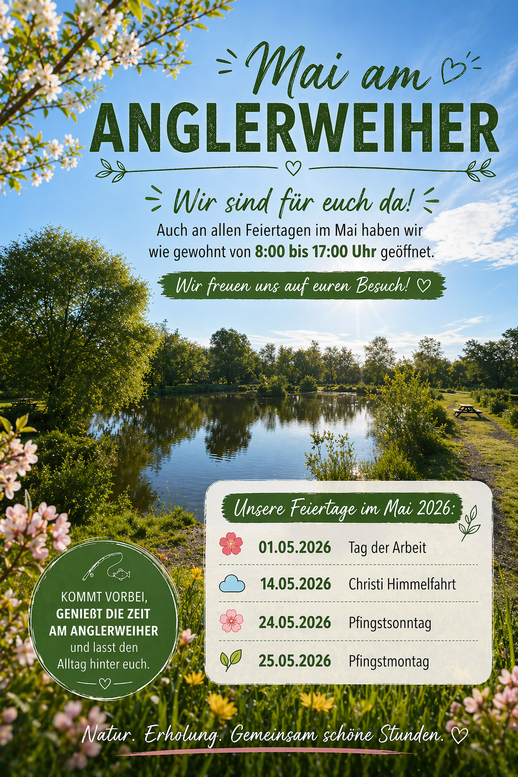 7AC749ED-74C6-470D-BD67-3D33D18680A7