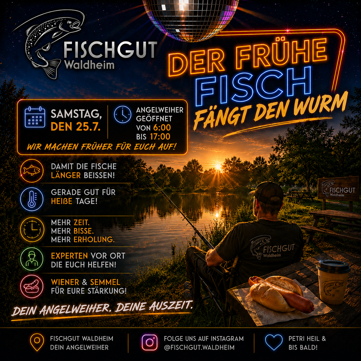 C07F03B4-17BE-4727-A733-DF97EF3CD19E