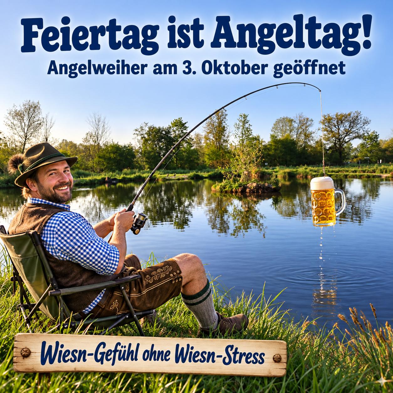 PHOTO-2026-09-23-14-18-09